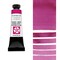 Daniel Smith Extra Fine Watercolors - Quinacridone Lilac, 5 ml Tube